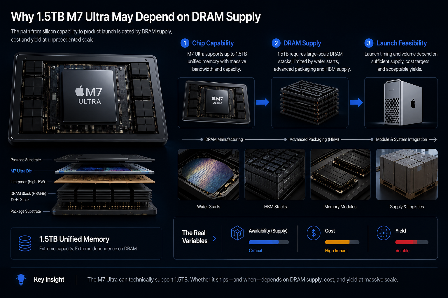 Apple 1.5TB M7 Ultra