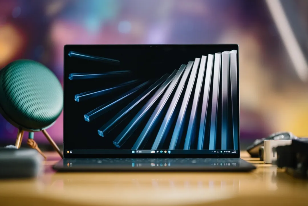 Dell XPS 14 Review