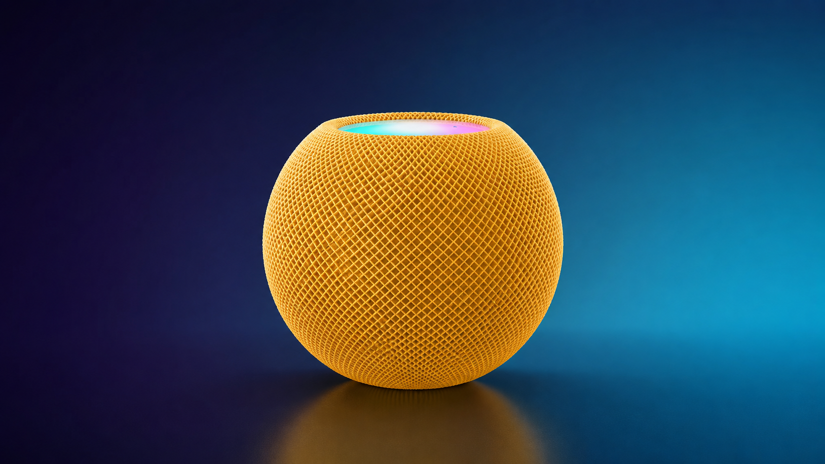 HomePod mini 2