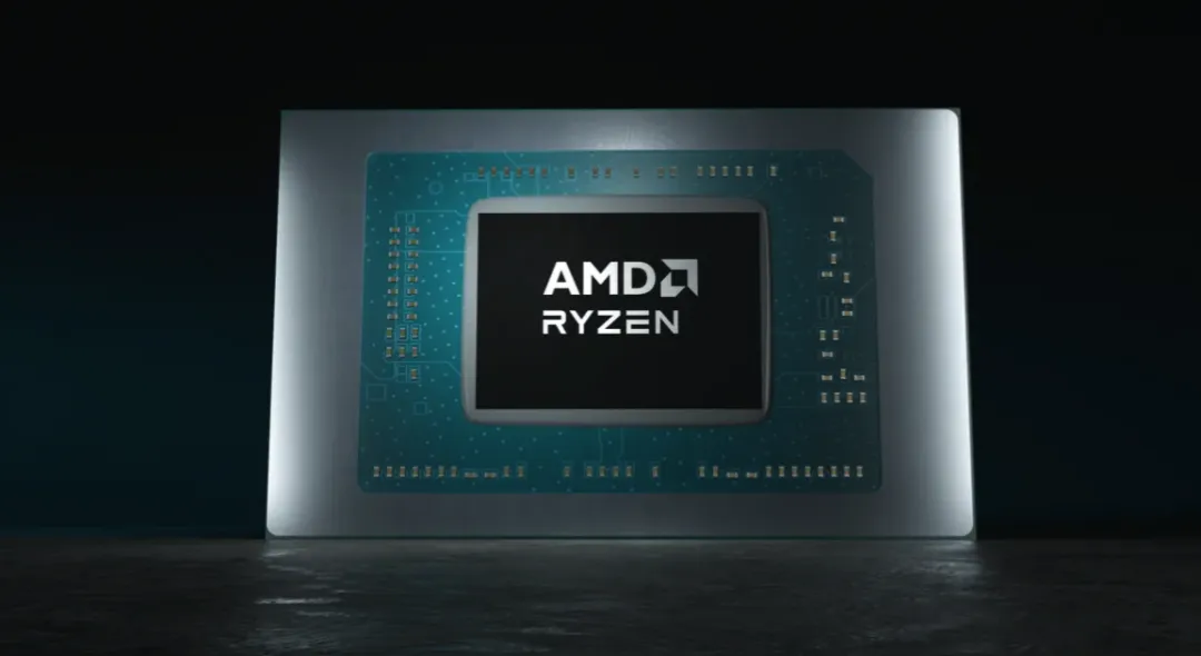 Valve Fremont gaming hardware with AMD Zen 4 and Radeon graphics